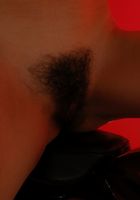 Naughty babe Aysha teases and shows her hairy pussy, Aysha (ays001) ATK Exotics: Aysha (Naughty babe Aysha teases and shows her hairy pussy)