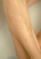Azelea scrubs down her hairy pits and pussy making them all fluffy, Azelea (aze001) ATK Exotics: Azelea (Azelea scrubs down her hairy pits and pussy making them all fluffy)