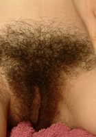 Azelea shows of her hairy pits and bush being a definite hairy coed, Azelea (aze001) ATK Archives: Azelea (Azelea shows of her hairy pits and bush being a definite hairy coed)