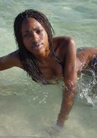 Azia in nudism, Azia (azi001) ATK Exotics: Azia (Azia in nudism)