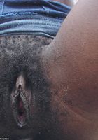 Azia in nudism, Azia (azi001) ATK Exotics: Azia (Azia in nudism)