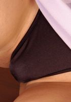 Babyasia in upskirts and panties, Babyasia (bab001) ATK Exotics: Babyasia (Babyasia in upskirts and panties)