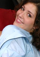Bailey J in upskirts and panties, Bailey J (bai003) ATK Exotics: Bailey J (Bailey J in upskirts and panties)