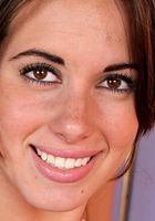 Bailey Bam in amateur, Bailey Bam (bai007) ATK Premium: Bailey Bam (Bailey Bam in amateur)