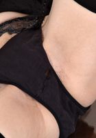 Horny hairy babe Bailey shows her panties and hairy pussy, Bailey (bai011) ATK Natural & Hairy: Bailey (Horny hairy babe Bailey shows her panties and hairy pussy)