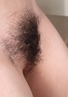 Hairy MILF Bailey spreads her ass, Bailey (bai011) ATK Archives: Bailey (Hairy MILF Bailey spreads her ass)