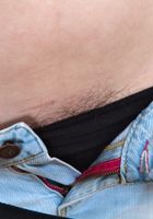 Hairy MILF Bailey spreads her bush, Bailey (bai011) ATK Archives: Bailey (Hairy MILF Bailey spreads her bush)