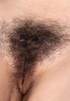 Hairy MILF Bailey spreads her bush, Bailey (bai011) ATK Archives: Bailey (Hairy MILF Bailey spreads her bush)