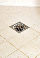 Bailey pisses a golden shower in the bathroom, Bailey (bai014) ATK Exotics: Bailey (Bailey pisses a golden shower in the bathroom)