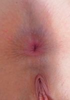 Bailey Brooke booty shorts., Bailey Brooke (bai015) ATK Premium: Bailey Brooke (Bailey Brooke booty shorts.)