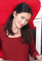 Barbara from ATK Archives