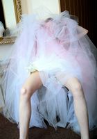 Sexy fit babe Barbie teases with her firm tits and hairy pussy, Barbie (bar027) ATK Archives: Barbie (Sexy fit babe Barbie teases with her firm tits and hairy pussy)