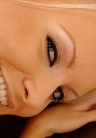 Barbie shows you a hot shoot, Barbie (bar029) ATK Exotics: Barbie (Barbie shows you a hot shoot)