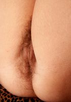 Barbie in mature and hairy, Barbie (bar032) ATK Natural & Hairy: Barbie (Barbie in mature and hairy)