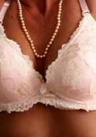Barbie in mature and hairy, Barbie (bar032) ATK Natural & Hairy: Barbie (Barbie in mature and hairy)