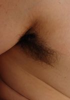 Barb spreads her pussy., Barb (bar033) ATK Archives: Barb (Barb spreads her pussy.)
