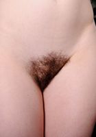 Hairy Barb bares all, Barb (bar033) ATK Archives: Barb (Hairy Barb bares all)