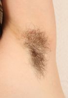 Hairy Barb takes off her sweat pants, Barb (bar033) ATK Archives: Barb (Hairy Barb takes off her sweat pants)