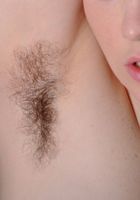 Barb loves to tease and show off all of her hairy goodness, Barb (bar033) ATK Archives: Barb (Barb loves to tease and show off all of her hairy goodness)