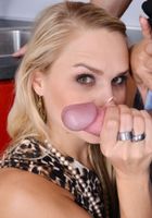 Barra Brass is one hot and naughty babe with her sexy ass and pussy, Barra Brass (bar044) ATK Petites: Barra Brass (Barra Brass is one hot and naughty babe with her sexy ass and pussy)