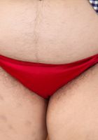 Barbara whips out her curves and fur, Barbara Lochrian (bar046) ATK Natural & Hairy: Barbara Lochrian (Barbara whips out her curves and fur)