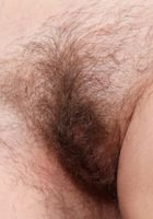 Barcelona spreads her toes and tight hairy hole., Barcelona (bar047) ATK Natural & Hairy: Barcelona (Barcelona spreads her toes and tight hairy hole.)