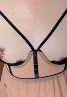 Barbary Rose in hairy fun, Barbary Rose (bar048) ATK Natural & Hairy: Barbary Rose (Barbary Rose in hairy fun)