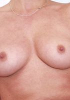 Beata in amateur, Beata (bea005) ATK Archives: Beata (Beata in amateur)