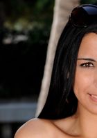 Bebe Mendes in nudism, Bebe Mendes (beb001) ATK Exotics: Bebe Mendes (Bebe Mendes in nudism)