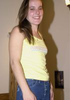 Becka in footfetish, Becka (bec001) ATK Archives: Becka (Becka in footfetish)