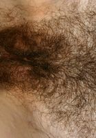 Sexy amateur Becki Ross strips and spreads her thick hairy pussy, Becki Ross (bec008) ATK Archives: Becki Ross (Sexy amateur Becki Ross strips and spreads her thick hairy pussy)