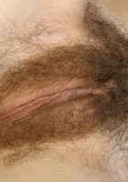 Naughty and fit coed Becki teases with her hairy pussy, Becki Ross (bec008) ATK Archives: Becki Ross (Naughty and fit coed Becki teases with her hairy pussy)