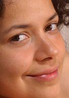 Bella in masturbation, Bella (bel010) ATK Exotics: Bella (Bella in masturbation)