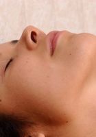 Bella in masturbation, Bella (bel010) ATK Exotics: Bella (Bella in masturbation)