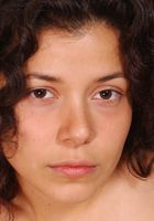 Bella in latinas, Bella (bel010) ATK Petites: Bella (Bella in latinas)