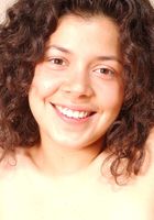 Bella in latinas, Bella (bel010) ATK Exotics: Bella (Bella in latinas)