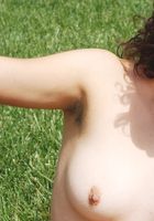 Bella in nudism, Bella (bel010) ATK Petites: Bella (Bella in nudism)