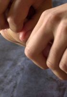 Bella in footfetish, Bella (bel010) ATK Petites: Bella (Bella in footfetish)