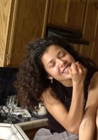 Bella in footfetish, Bella (bel010) ATK Exotics: Bella (Bella in footfetish)