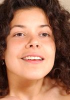 Bella in footfetish, Bella (bel010) ATK Exotics: Bella (Bella in footfetish)