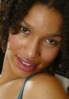 Bella in black women, Bella (bel011) ATK Exotics: Bella (Bella in black women)