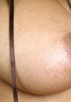 Bella in masturbation, Bella (bel011) ATK Exotics: Bella (Bella in masturbation)