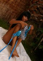 Bella Moretti in nudism, Bella Moretti (bel027) ATK Exotics: Bella Moretti (Bella Moretti in nudism)