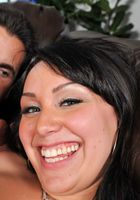 Bella from ATK Exotics