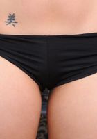 Bella's hairy pussy being shown for the world, Bella (bel032) ATK Exotics: Bella (Bella's hairy pussy being shown for the world)
