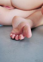 Bella in footfetish, Bella (bel033) ATK Galleria: Bella (Bella in footfetish)