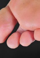Bella in footfetish, Bella (bel033) ATK Galleria: Bella (Bella in footfetish)