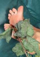 Bella is a naughty petite babe with her tiny little feet and tits, Bella (bel042) ATK Archives: Bella (Bella is a naughty petite babe with her tiny little feet and tits)