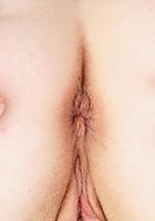 Belle with Lara a lesbian adventure, Belle Fatale (bel043) ATK Petites: Belle Fatale (Belle with Lara a lesbian adventure)