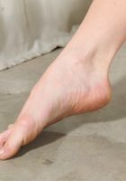 Bella Bends gets naked and teases with her flexibility poses, Bella Bends (bel044) ATK Archives: Bella Bends (Bella Bends gets naked and teases with her flexibility poses)